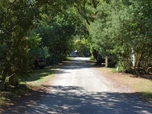 Camping Riuferrer gallery 1