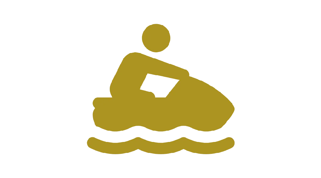 Arizona Oasis RV Resort gallery 3