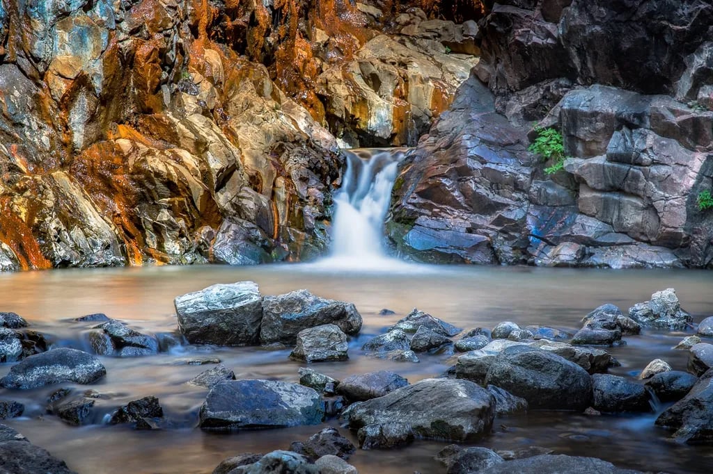 Rancheros de Santa Fe gallery 1