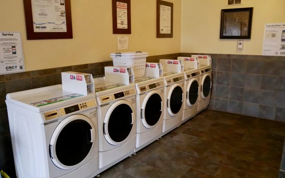 Alder Acres RV Park gallery 2