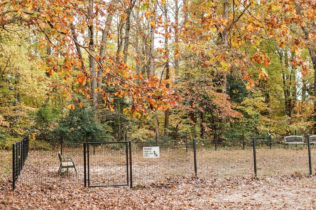 American Heritage RV Park gallery 2