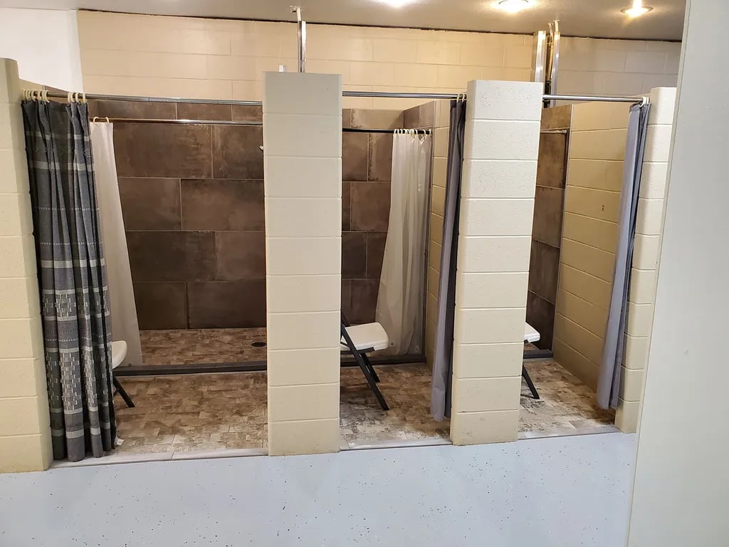 Sturgis RV Park gallery 2