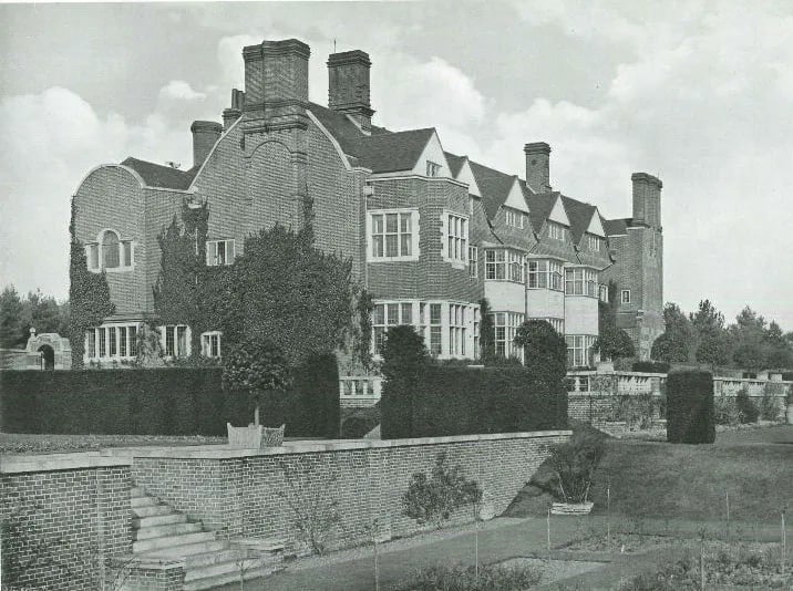 Avon Tyrrell Outdoor Activity Centre and Campsite gallery 3