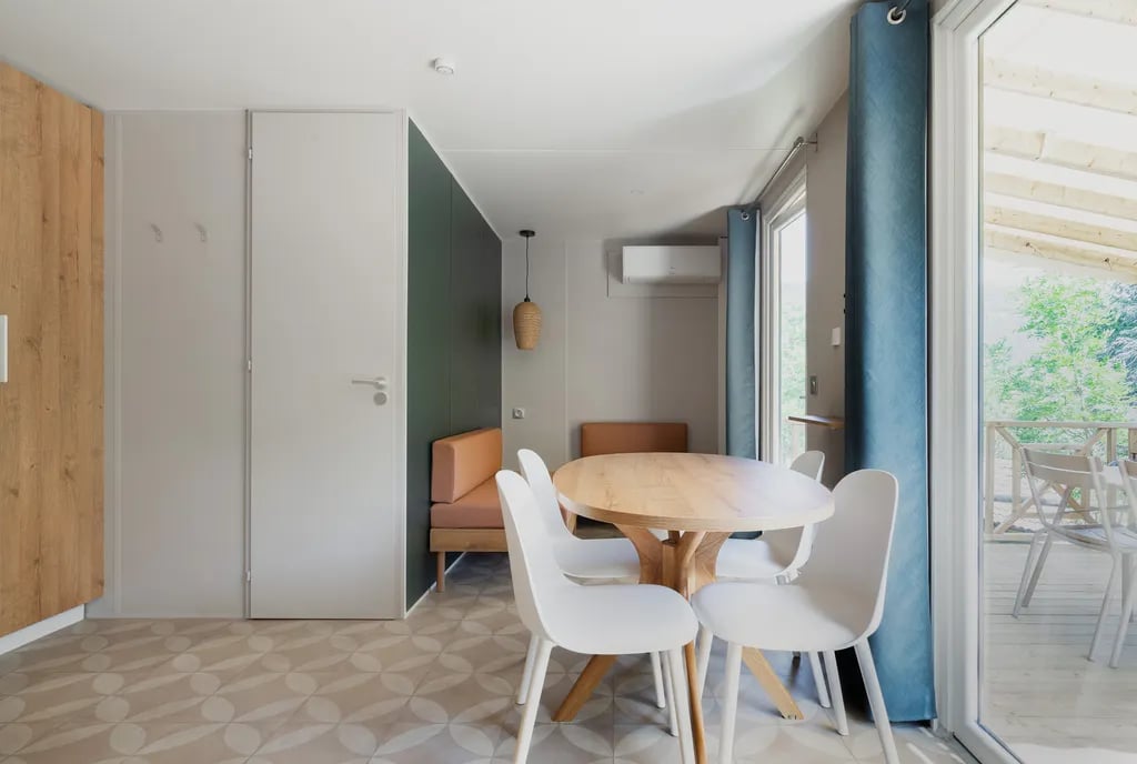 RCN Domaine de la Noguière gallery 1