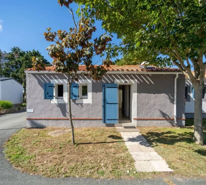 Les Marines De Saint-gilles gallery 1