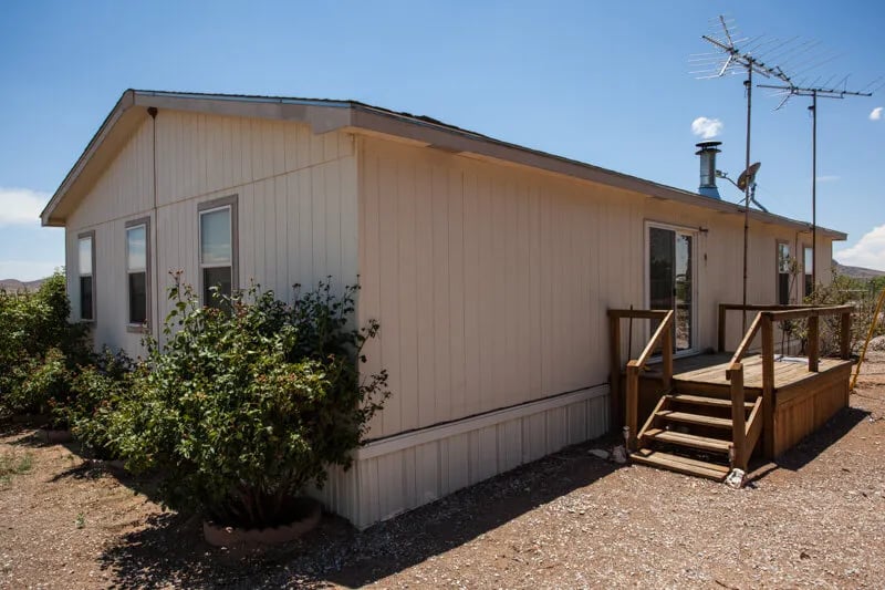 Bowlin’s Butterfield Station RV Park gallery 2