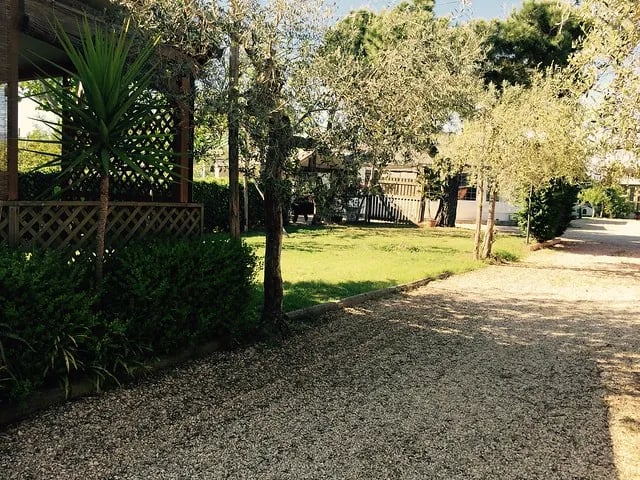 Campeggio La Lucciola gallery 1