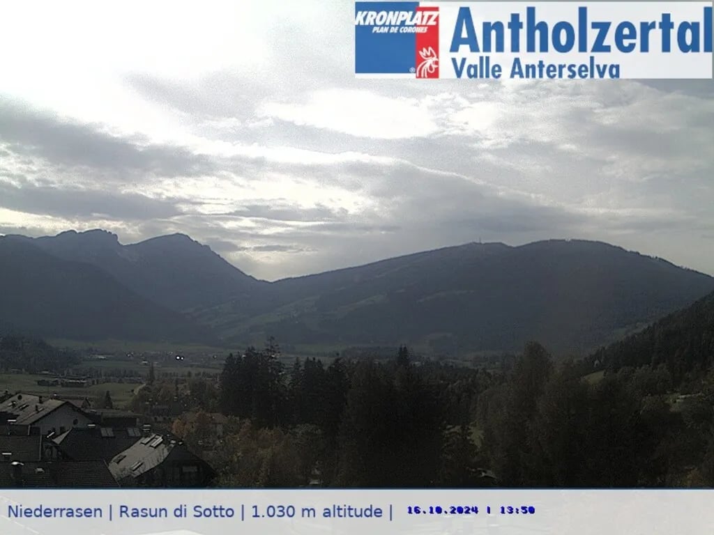 Camping Antholz gallery 1