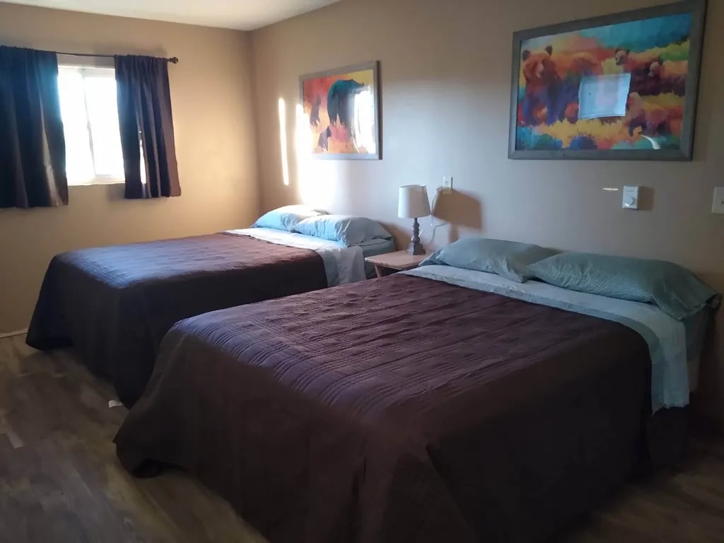 Little Creek Family Campground gallery 1