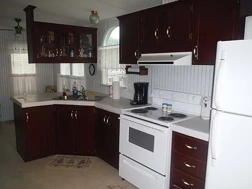 Ashland Resort gallery 2