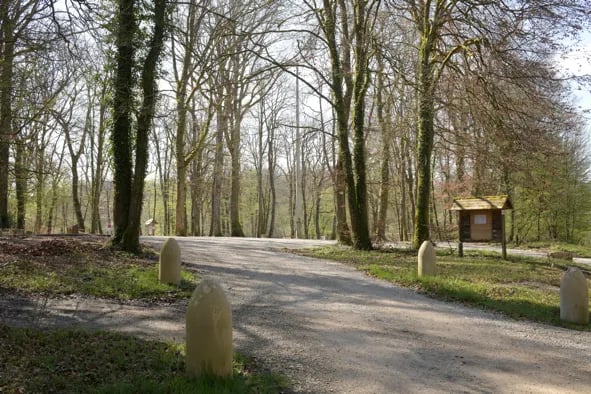 Espace Fouletot gallery 3