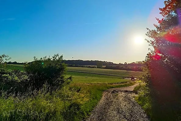 Coxhill Camping gallery 2