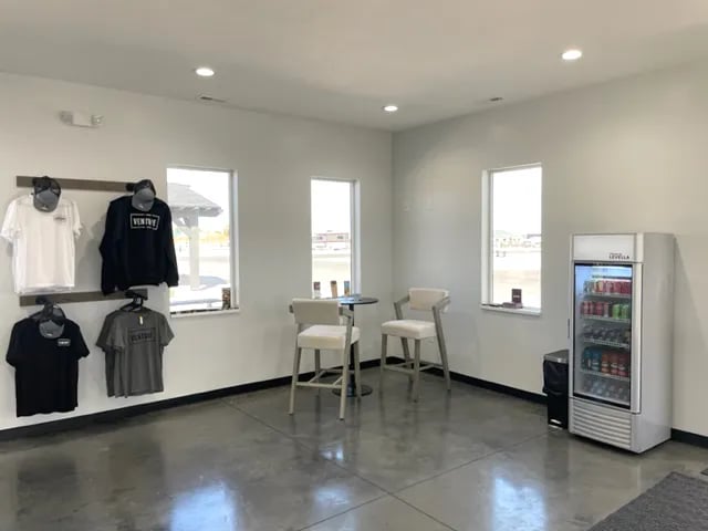 Venture RV Richfield gallery 1