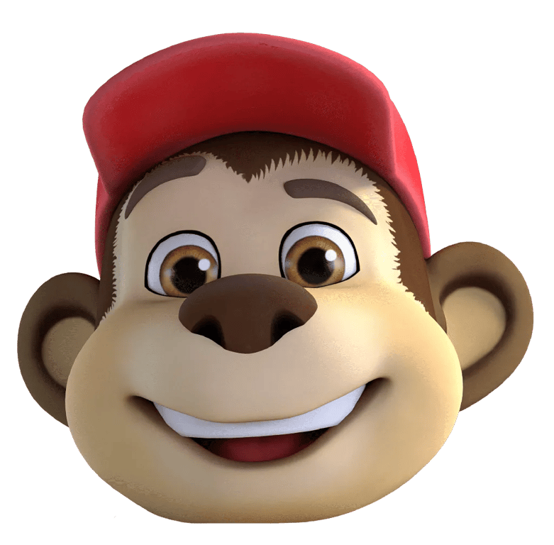 Lyons St Mary’s Holiday Park