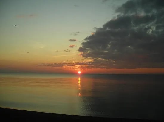 Villaggio Camping Bellino gallery 3