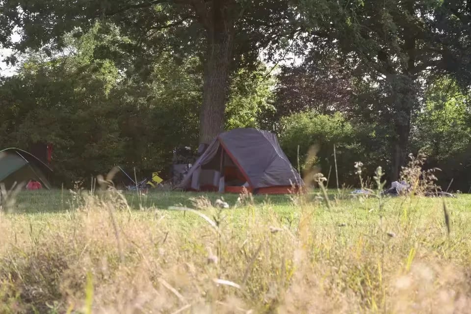 Camping le Cheslez gallery 2