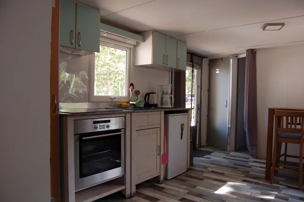 dometic markise seitenwand Tentbox Seitenwand fr Universal Markise  Good Camper GmbH