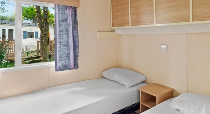 Camping Sol a Gogo gallery 1