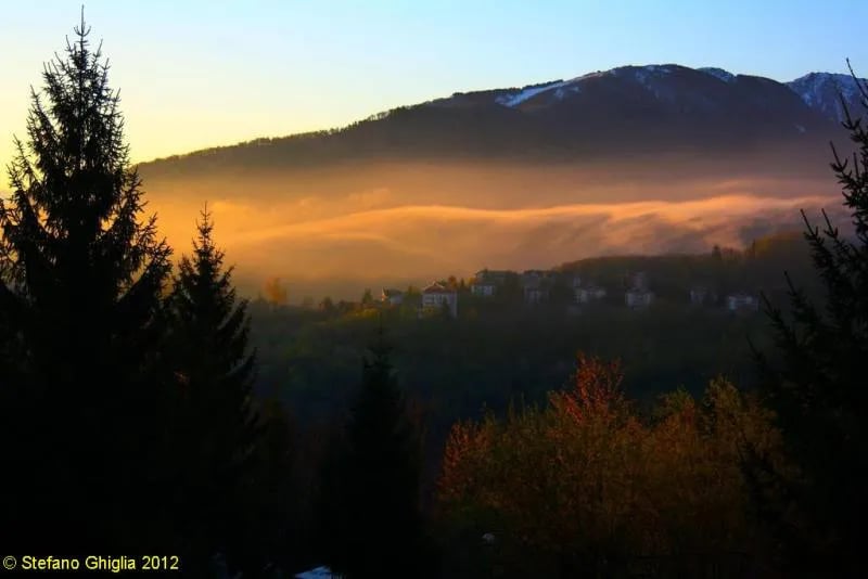 Camping Yoghi e Bubu gallery 2