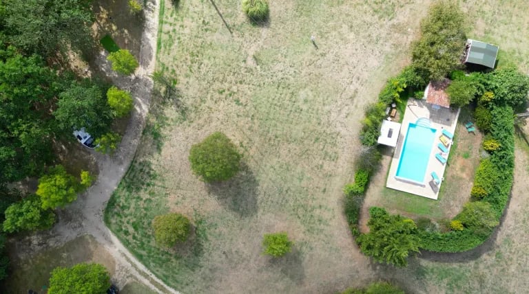 Camping Moulin Brûlé gallery 3