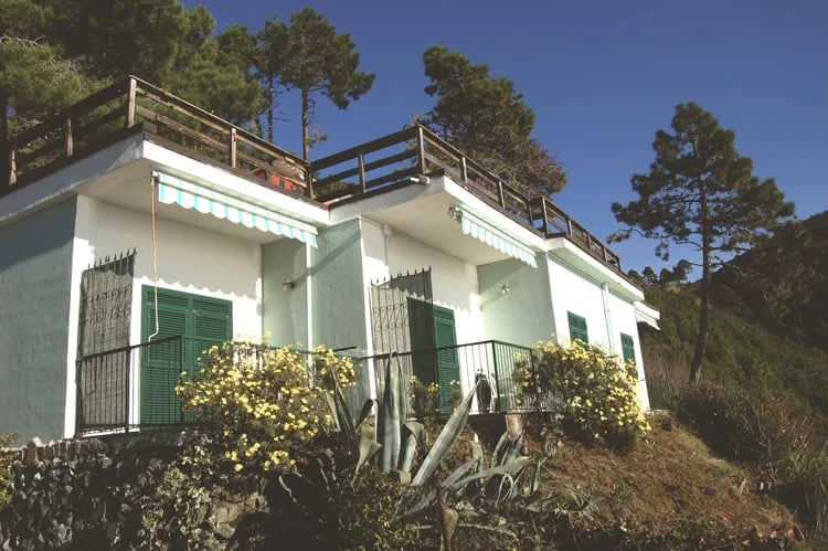 Village/Camping La Francesca Sud gallery 2