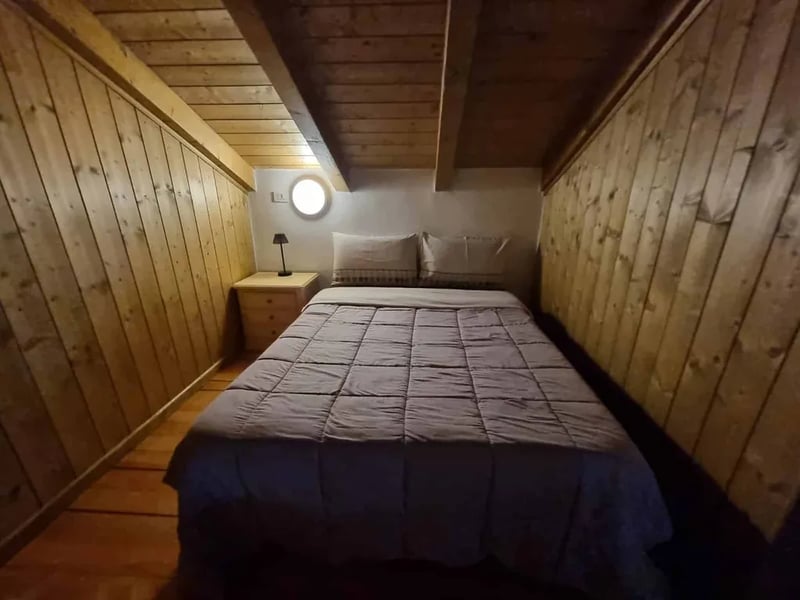 Camping Parco Adamello gallery 1