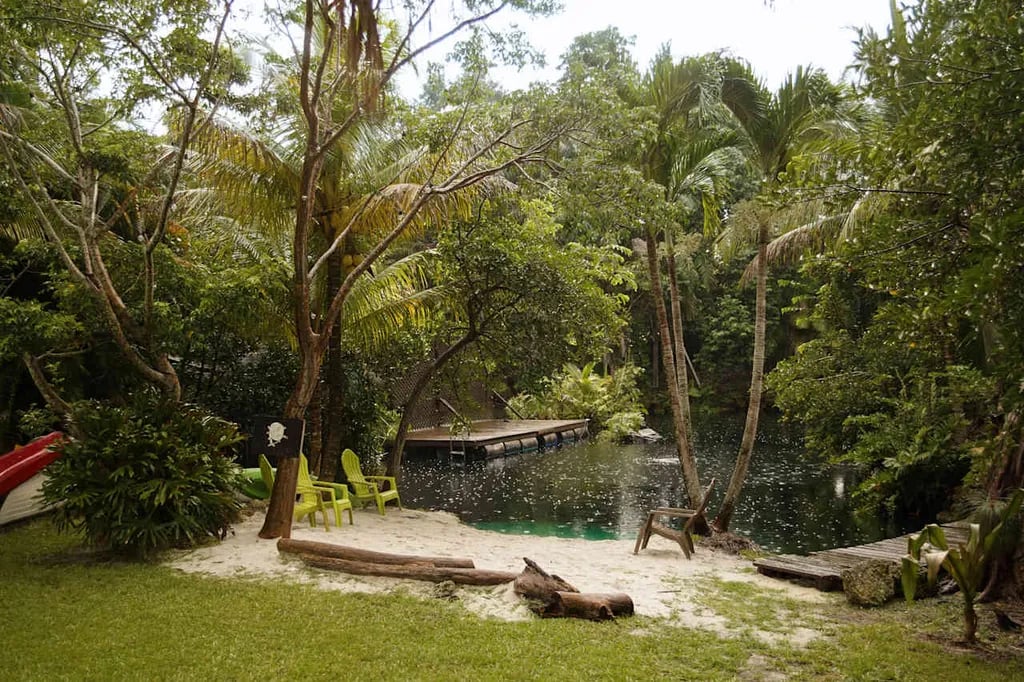 Honey’s Place gallery 2