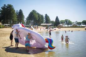 Arden Parks Tulderheyde gallery 4