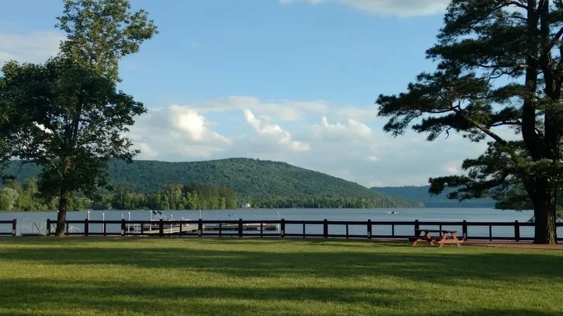 Windemere Cove RV Resort gallery 3