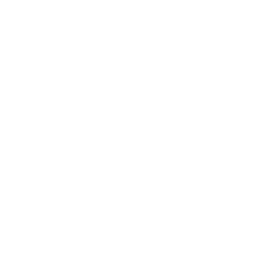 Camping el Naranjal gallery 3