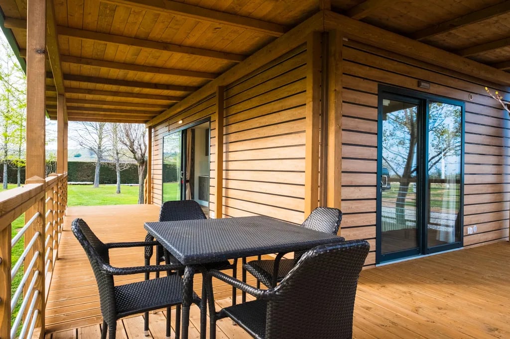 Agriturismo Il Melograno