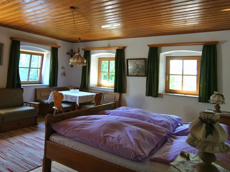 Campingplatz beim Fischer gallery 3