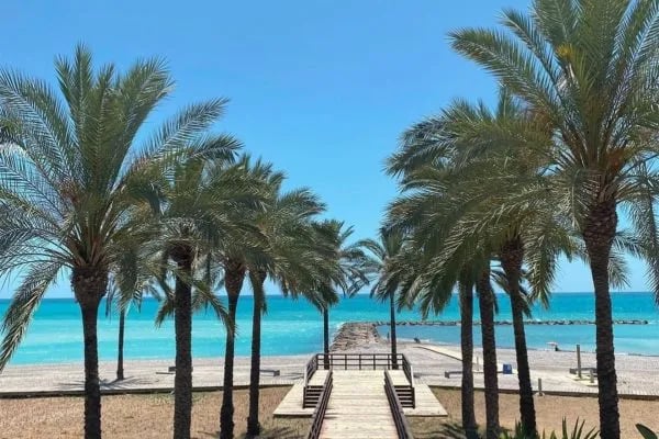 Kampaoh Benicàssim gallery 3