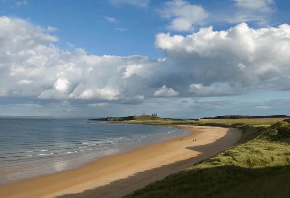 Riverside Country Park gallery 3