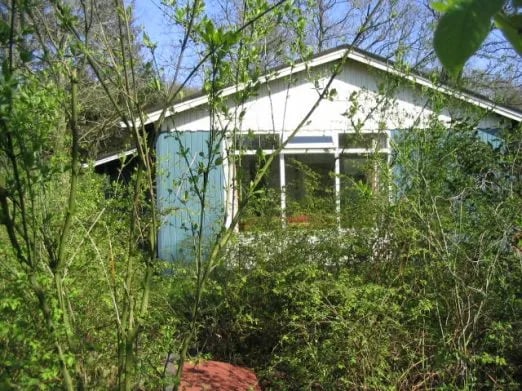 Camping Dorado gallery 3