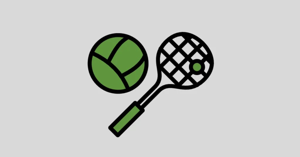 Autokemp Olesna gallery 2