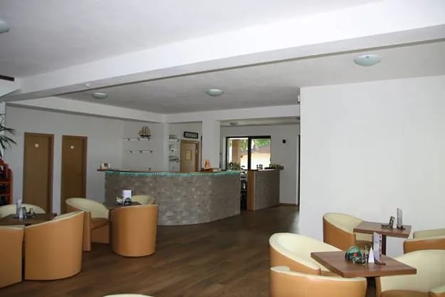 ATC Slanická Osada gallery 3