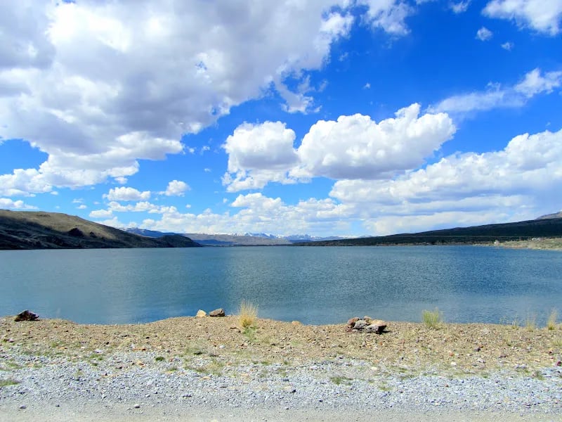 Wagon Wheel Motel & RV Park gallery 3