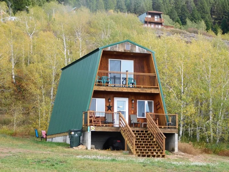 Valley View RV Park gallery 1