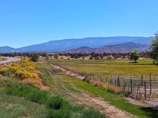Wonderland RV Park gallery 3