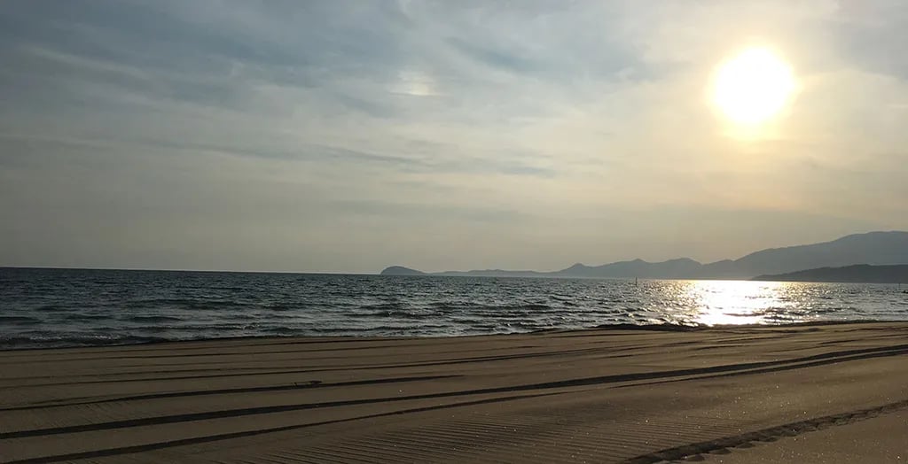 Campeggio Chalet Azzurro gallery 3