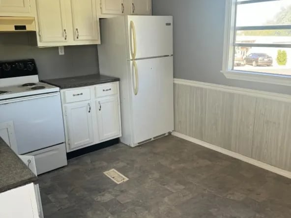 Towne North Mobile Home & RV Park gallery 2
