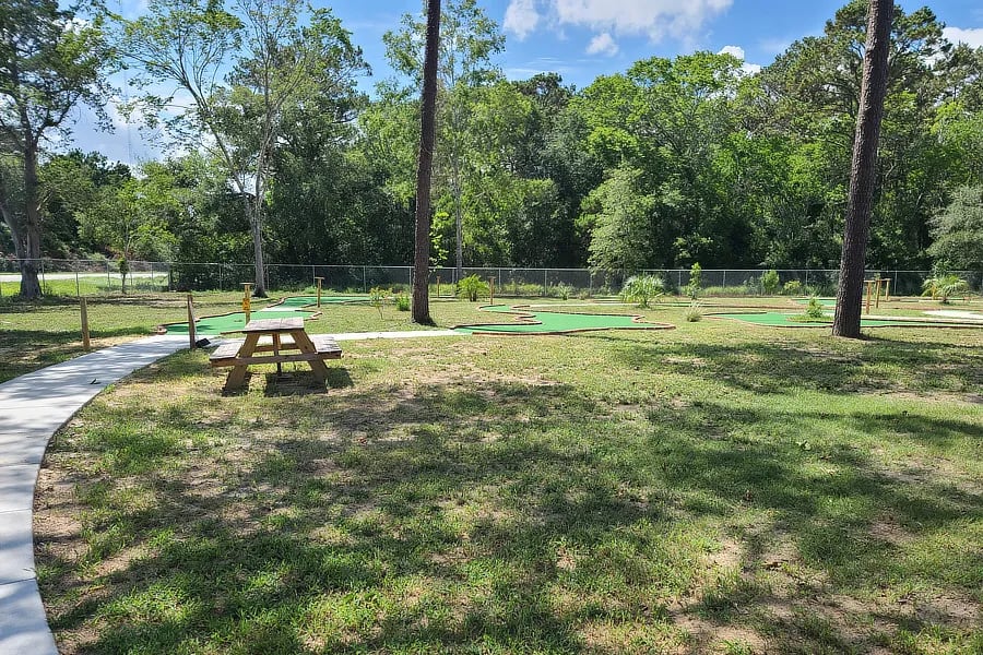 St. Ives RV Resort gallery 2