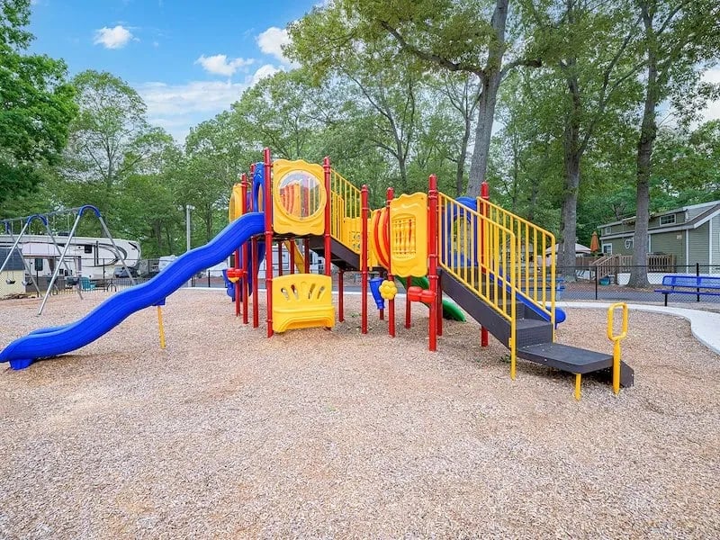 Leisure Point Resort gallery 1