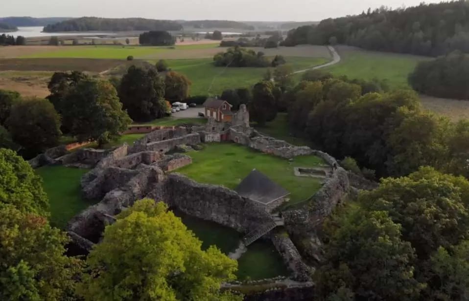 Ruissalo Camping gallery 3