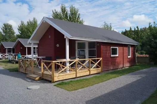 Hasle Camping gallery 1