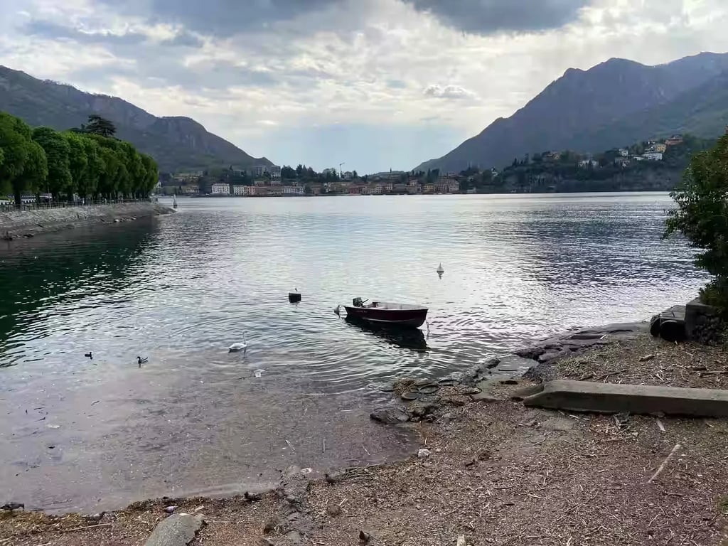 Camping Colle Vento gallery 3