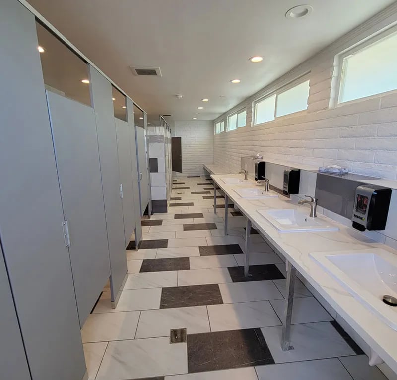 Needles Marina Resort gallery 2