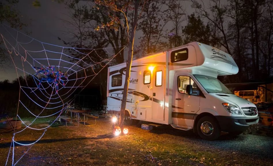 Venture Out Resorts Arrowhead Lakes Resort gallery 1