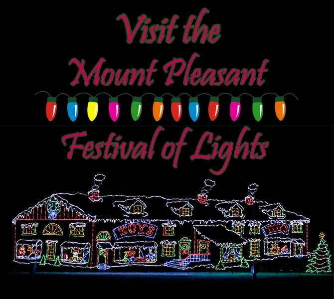 Midwest Old Threshers Campground gallery 3